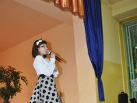 DSC 0108