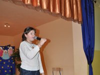 DSC 0125