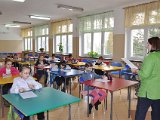 konkursortograficzny001