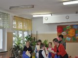 konkursortograficzny009