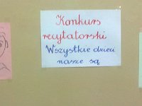 recyt16-1