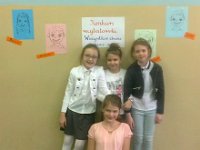 recyt16-2