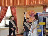 konstytucja3maja2