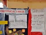 konstytucja3maja6