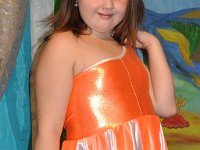kostiumy56