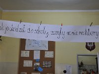 DSC 0236