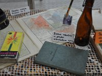 DSC 0239
