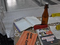 DSC 0240