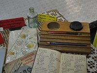 DSC 0241