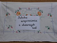 DSC 0246