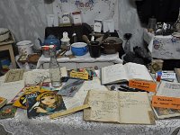 DSC 0248