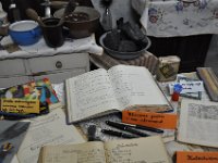 DSC 0249