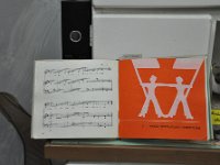 DSC 0250