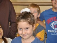 DSC 0056