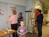 DSC03738