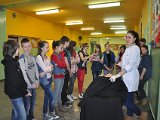 matprzyr1