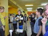matprzyr11
