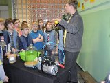 matprzyr13