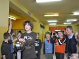 matprzyr15