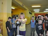 matprzyr16