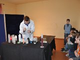 matprzyr5