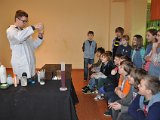 matprzyr6