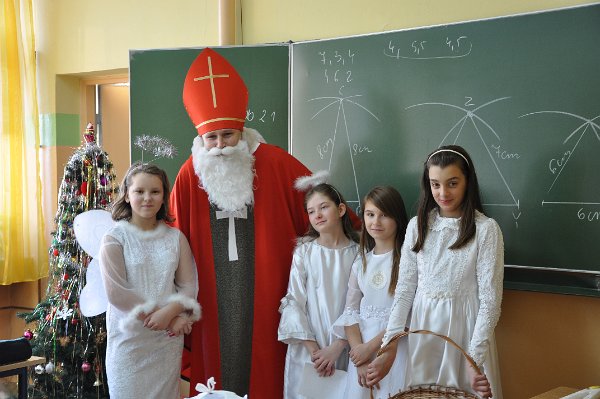 turniejmikolaj168