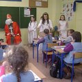 DSC03271