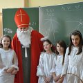 turniejmikolaj168