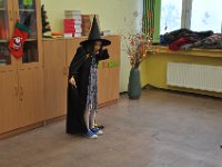 DSC 0013