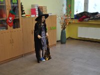 DSC 0014