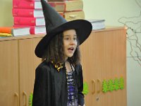 DSC 0015