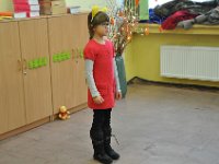 DSC 0017