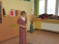 DSC 0019