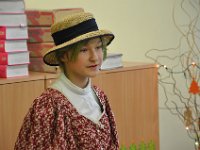 DSC 0020