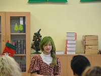 DSC 0021