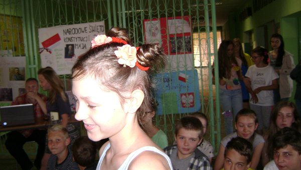 DSC05866