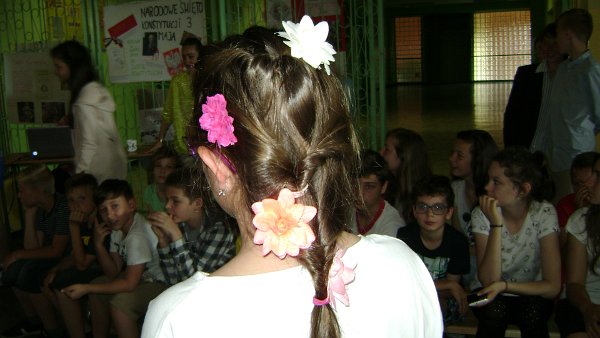 DSC05868