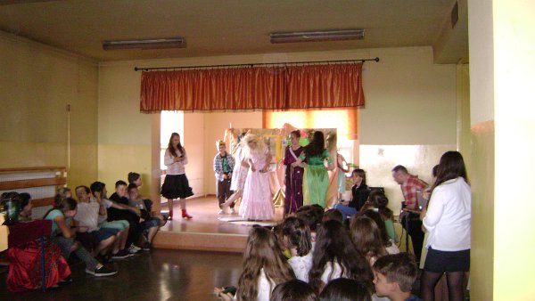 DSC05873