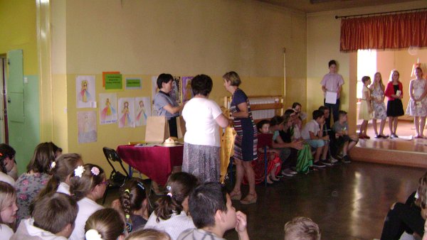 DSC05876