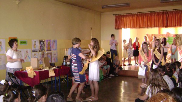 DSC05879