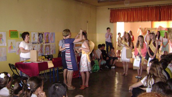 DSC05880