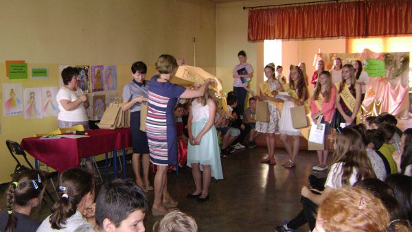 DSC05881