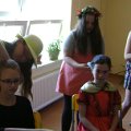 DSC05852