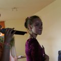 DSC05861