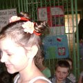 DSC05866