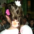 DSC05868
