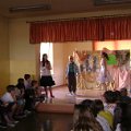 DSC05870