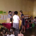 DSC05876