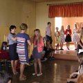 DSC05878